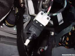 See C16A0 repair manual