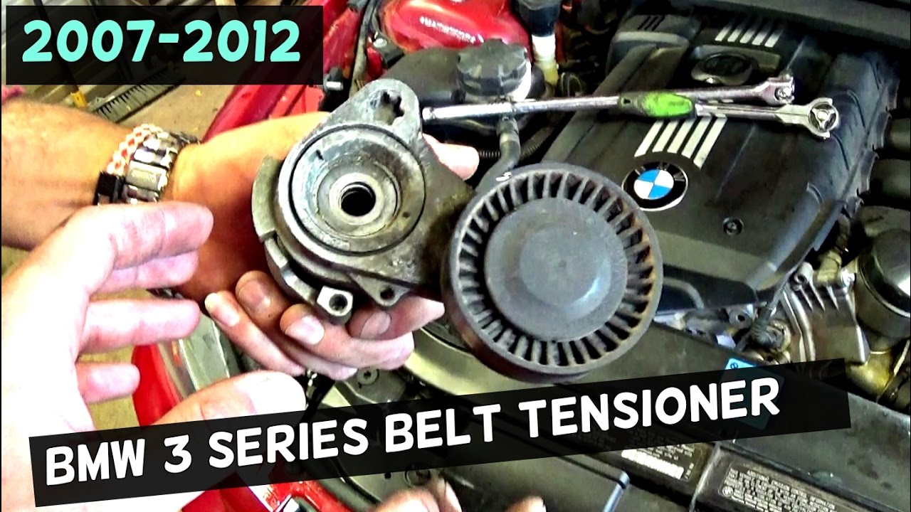 See C16A0 in engine