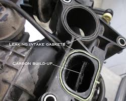 See C16A0 in engine