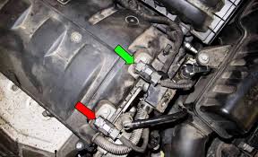 See C16A0 repair manual